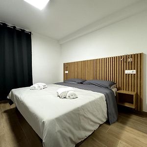 L'Ancora Luxury Apartments