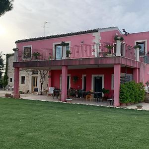 Richiami Di Sicilia
